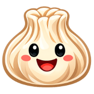 hinkalIcon